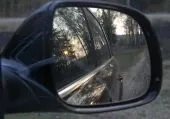 test-drive-8.jpg
