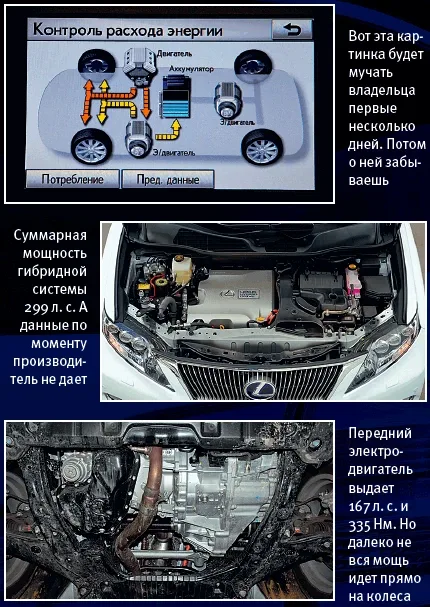test-drive-6.jpg