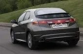 test-drive-0.jpg