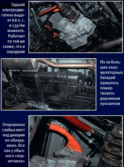 test-drive-7.jpg