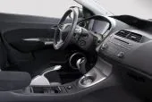 test-drive-1.jpg