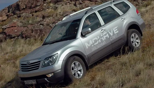 test-drive-5.jpg