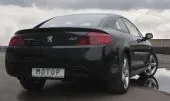 Быть собой