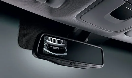 test-drive-10.jpg