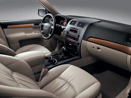 test-drive-13.jpg