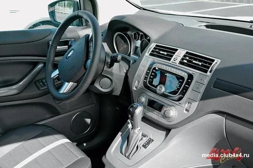 test-drive-1.jpg