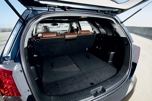 test-drive-1.jpg