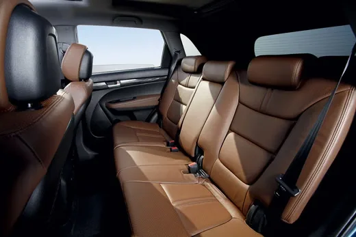 test-drive-2.jpg
