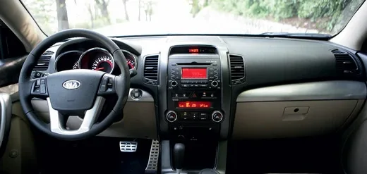 test-drive-3.jpg