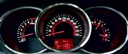 test-drive-4.jpg