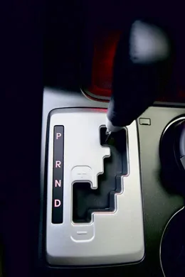 test-drive-5.jpg
