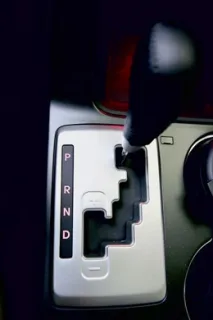 У нового KIA Sorento немає ні рами, ні знижувальної передачі
