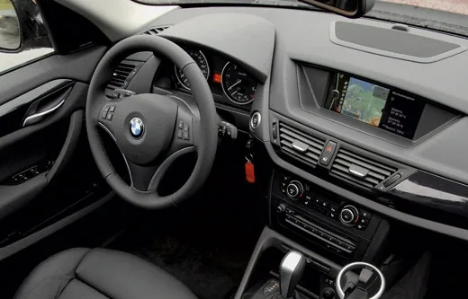 test-drive-3.jpg