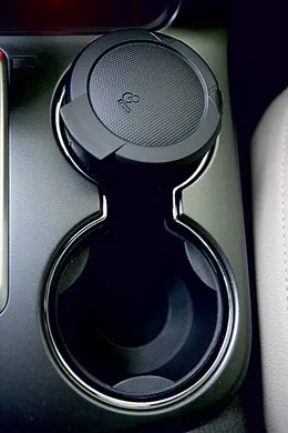 test-drive-6.jpg