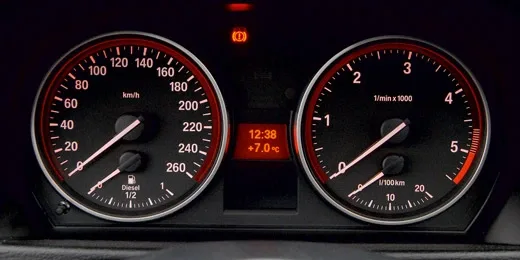 test-drive-4.jpg