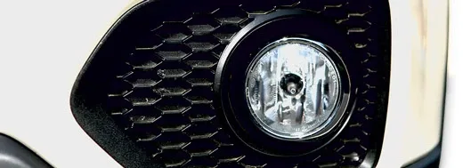 test-drive-8.jpg