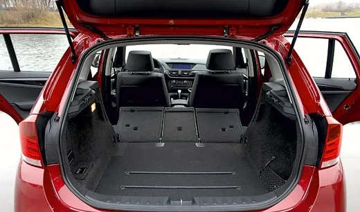 test-drive-7.jpg
