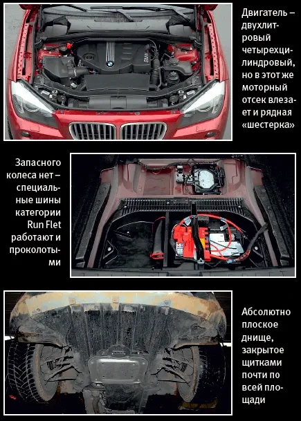 test-drive-8.jpg