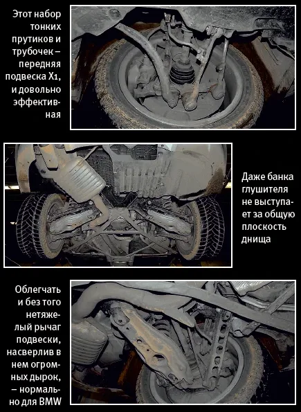 test-drive-9.jpg