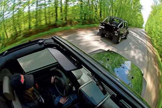 test-drive-0.jpg