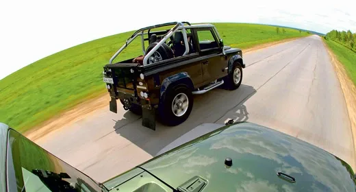 test-drive-1.jpg