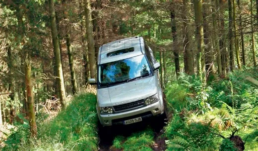 test-drive-0.jpg