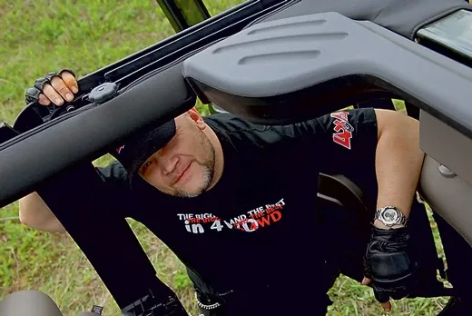 test-drive-2.jpg