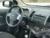 test-drive-2.jpg