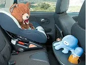 test-drive-3.jpg