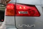 test-drive-0.jpg