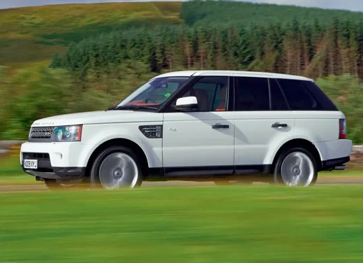 test-drive-2.jpg
