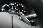 test-drive-1.jpg
