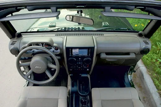 test-drive-5.jpg