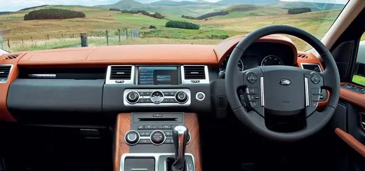 test-drive-3.jpg