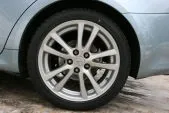 test-drive-2.jpg