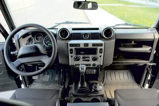 test-drive-6.jpg