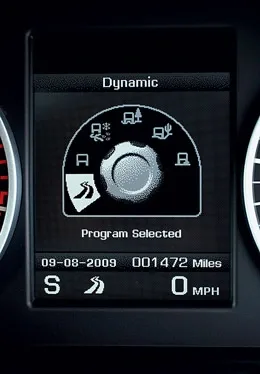 test-drive-5.jpg