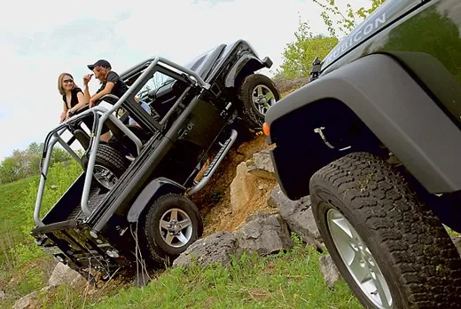 test-drive-7.jpg