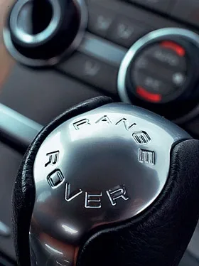 test-drive-6.jpg