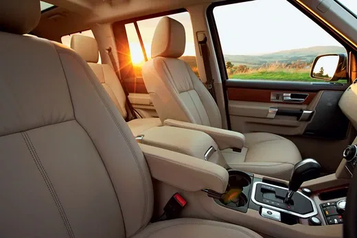 test-drive-0.jpg