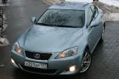 test-drive-6.jpg
