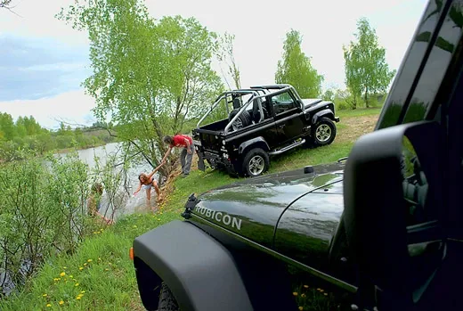test-drive-10.jpg