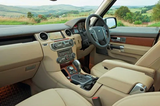 test-drive-1.jpg