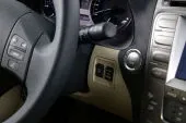 test-drive-7.jpg
