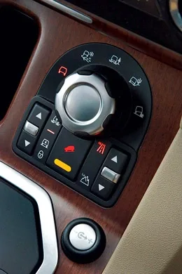test-drive-2.jpg