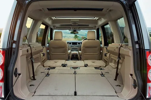 test-drive-4.jpg
