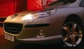 test-drive-0.jpg