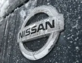 test-drive-1.jpg