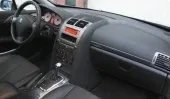 test-drive-2.jpg