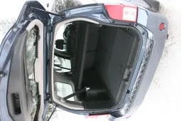 test-drive-2.jpg
